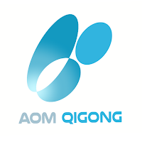 AOM Qigong