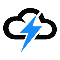 Storm Strike