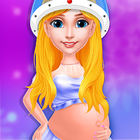 Pregnant Mom Care Spa & Salon