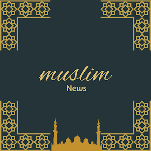 world muslim news trend Screenshot 1