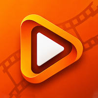 Magic TVHD