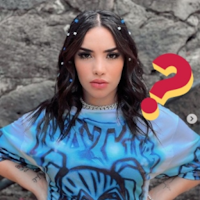 ¿Cuanto Sabes de Jukilop?
