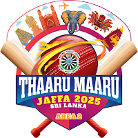 Thaaru Maaru