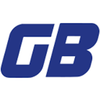 Giuntabus Trasporti srl