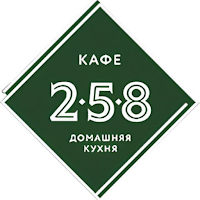 258 | Грузия на дом