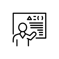 Classroom Assistant