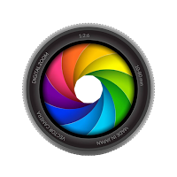 What color? Color detector