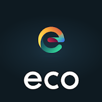 ECO (USUARIO)