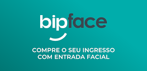 BipFace Screenshot 2