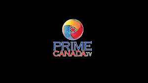 Prime canada (Android TV) Screenshot 2