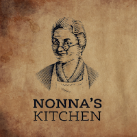 Nonna's Kitchen