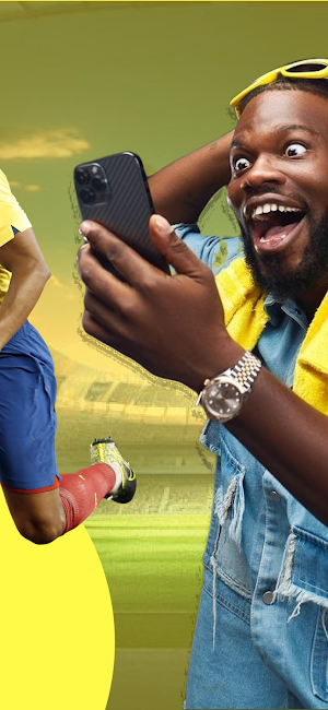 Hollywoodbets Screenshot 1