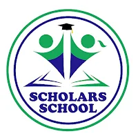 SCHOLARS SCHOOL