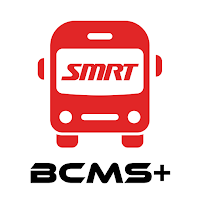 BCMS+