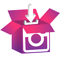 All In One Downloader