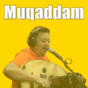 Lagu Muqaddam Mp3 Offline Screenshot 1
