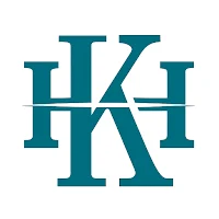Dr. Hazem Khalil