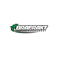 Brafrakt i Sverige AB