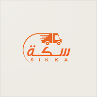 سكة