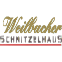 Weilbacher Schnitzelhaus
