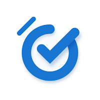 Focusly: Pomodoro & Tasks