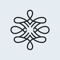 Longevity Compass: Live longer