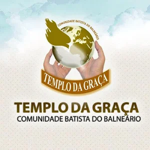 Comunidade Templo da Graça Screenshot 1