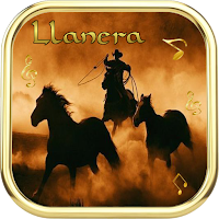 Llanera Ringtones