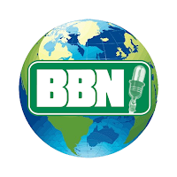 BBN Radio App