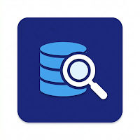SQLite Viewer