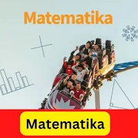 Matematika Kelas 10 Merdeka