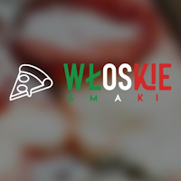 Włoskie Smaki