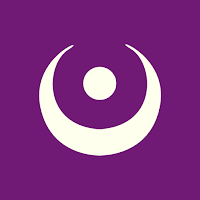 Inner - Hypnose & Méditation