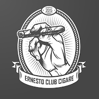 Ernesto Club Cigare