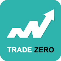 Trade Zero Online Trading