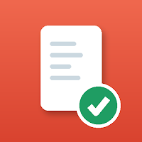 RenewLog: GLP-1 Injection Log