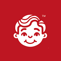 Ahmads Fried Chicken