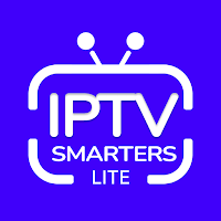 IPTV Smarters LITE
