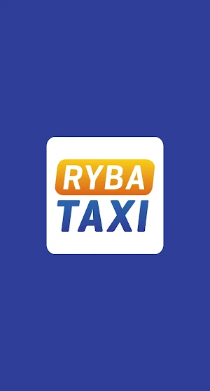 Ryba Taxi Wrocław Screenshot 0