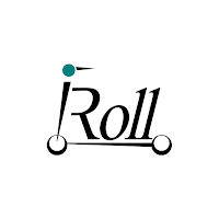 iRoll - Scooter Rental
