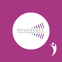 RESONANCE SECURED