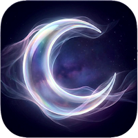 LucidLog: Rüya, Astroloji, Fal