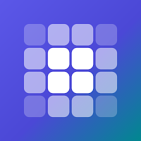 MosaicVideo