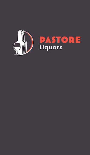 Pastore Screenshot 0