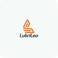 Club LubriLeo