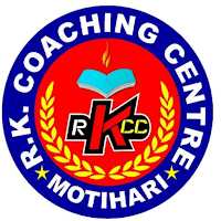 Rk Coaching Centre