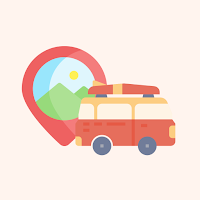 GoodSpots