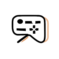 4gamers