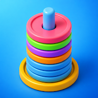 Coin Party