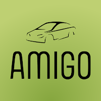 AmigoTaxi Opava
